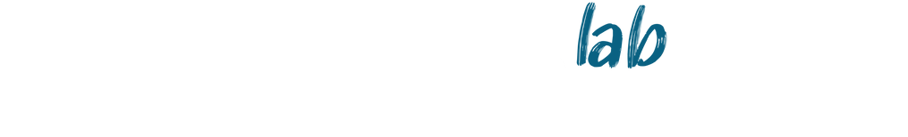 MarínPianoLab Junior